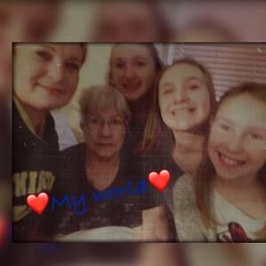 Meet your Posher, Carmin